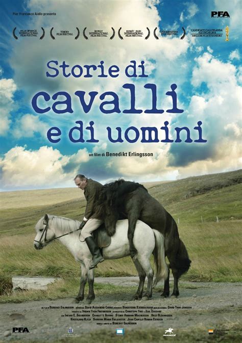 Porno Sui Cavalli. Video porno animali e film di bestialità gratis!.